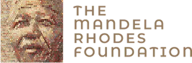 The Rhodes Mandela Foundation